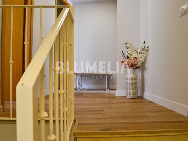 Foto 486d5896-712a-448d-ba2c-74f5b4db1254. Lloguer apartament a Centro Urbano Dénia
