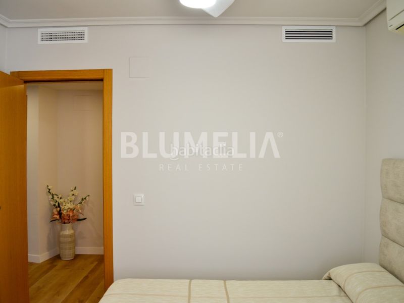 Foto 4a8b5ab1-3b03-49e1-ab05-5ade7631aa43. Lloguer apartament a Centro Urbano Dénia