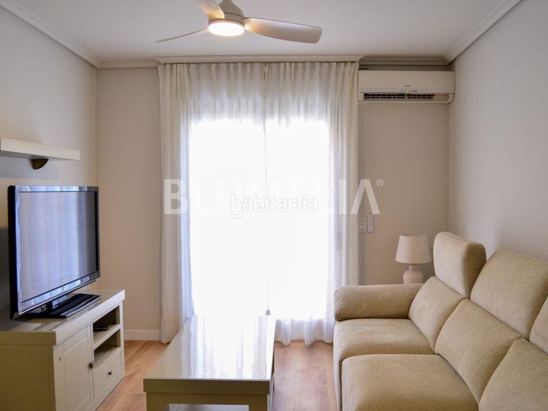 Foto 5cbf1329-be3e-42b7-916a-8d0fb27bc771. Lloguer apartament a Centro Urbano Dénia