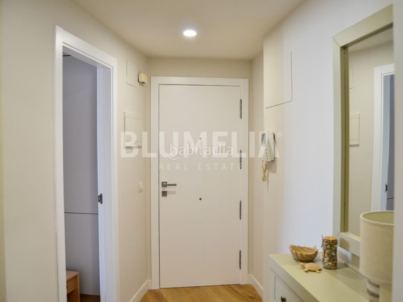 Foto 65baeff5-4fa2-4834-8add-7777a37f4878. Lloguer apartament a Centro Urbano Dénia