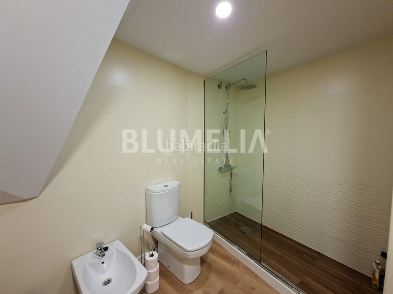 Foto 6ea674c0-7f1d-4dbf-ad00-f456183f5bb6. Lloguer apartament a Centro Urbano Dénia