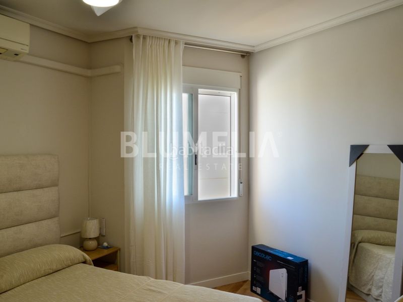 Foto 6f147320-ed18-46f7-b908-d88702ed93dc. Lloguer apartament a Centro Urbano Dénia