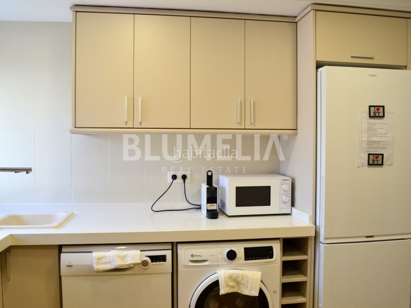 Foto 894b0ec6-056e-4c28-a449-b461e7a69a10. Lloguer apartament a Centro Urbano Dénia