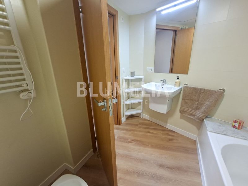 Foto a627e395-1c50-4706-b26a-2de0eeedee56. Lloguer apartament a Centro Urbano Dénia