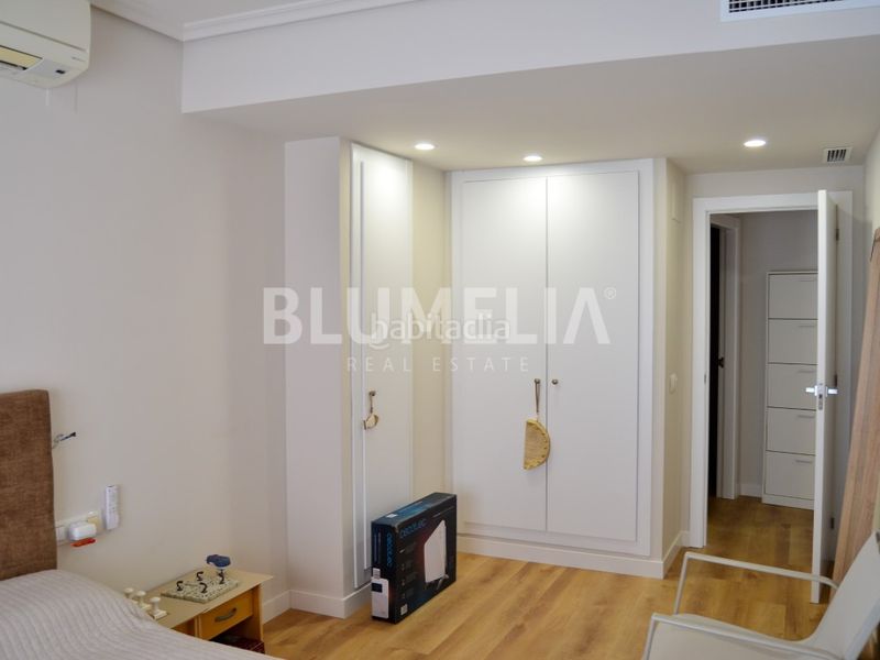 Foto c5a575ca-ed9a-441c-889c-7dc33b2575c6. Lloguer apartament a Centro Urbano Dénia