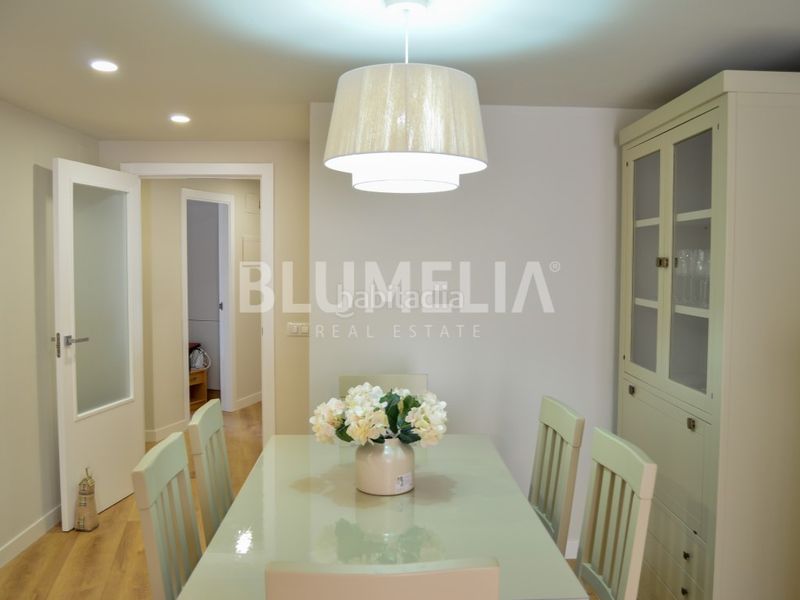Foto d42bd68a-f7a4-4c1b-87bd-4e4acec9d736. Lloguer apartament a Centro Urbano Dénia