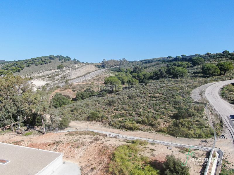 Foto 98c5fd68-d946-4f01-be1e-13cb0239fc7e. Propriété dans Arcos de la Frontera