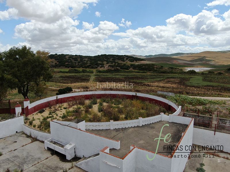 Foto 1de0be51-f4d8-4496-9169-ea77602c5c4b. Masia a Espera