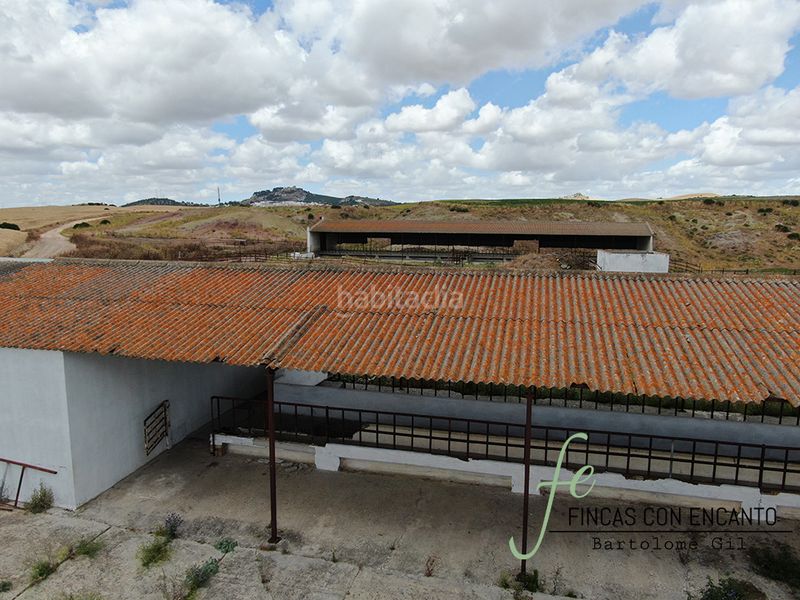 Foto 2ed11a84-c09b-4f22-bd1b-1f5d7973229d. Masia a Espera