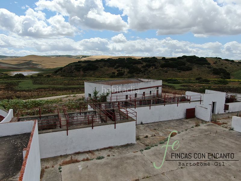 Foto 9ad719eb-9ba0-44b1-bfb7-1315f797290c. Masia a Espera