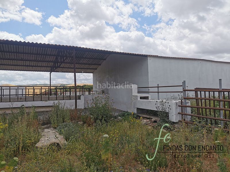 Foto aae6ac9e-0ee4-4444-8227-eceb12292c91. Masia a Espera