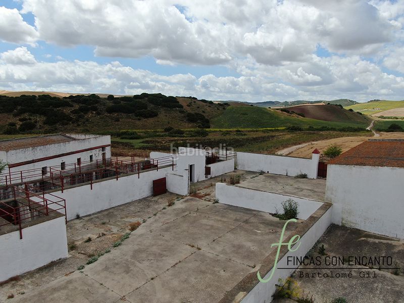 Foto b0429d07-910d-4f65-8dfc-f14135aee5d2. Masia a Espera