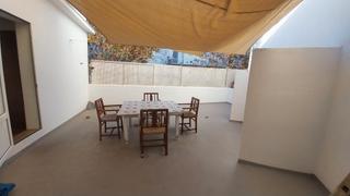 Pis a Carrer del bisbe sever 50. Piso de 194 m con derecho a vuelo en zona cntrica de ciutadell