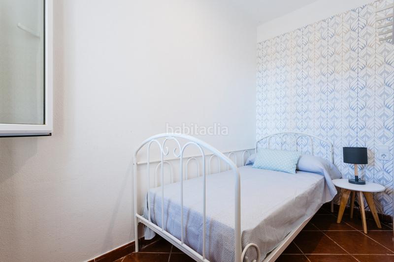 Foto da53656d-3590-42db-950e-8910bf905933. Xalet a carrer de sa calma 13 a Na Macaret Es Mercadal