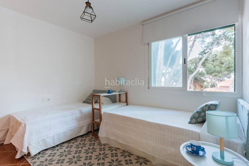 Foto f735e5e6-0ae5-4bd2-8bee-1a48f6bc60d7. Xalet a carrer de sa calma 13 a Na Macaret Es Mercadal