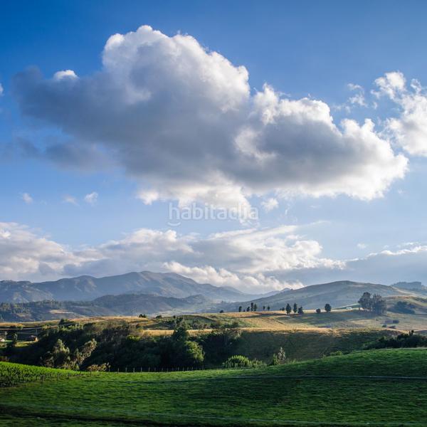 Foto 663bfca4-e3ef-47a1-b754-f544b7ab743a. Finca rústica a Alaior poble Alaior