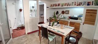 Maison  Carrer de la purssima. Casa en el casco antiguo de ciudadela