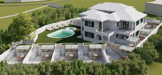 Appartement à Carrer madrid 1. Noray beach club – apartamentos turísticos con licencia en cala