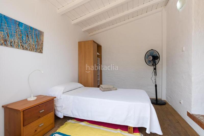 Foto 3d35ba3d-c22e-42d1-9b3e-be018fe34255. Chalet in carrer de la goleta 53 in Cala Llonga-Sa Mesquida Maó