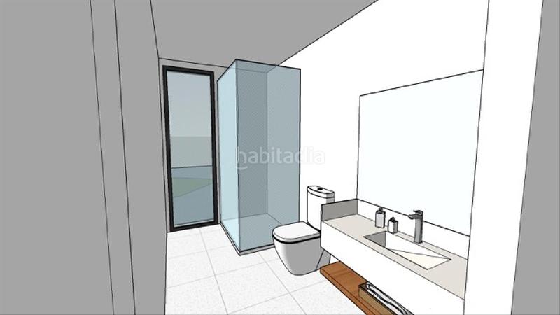 Foto 522fb867-fee7-471e-9758-49b7f8d5f1ed. Chalet in carrer de la goleta 53 in Cala Llonga-Sa Mesquida Maó