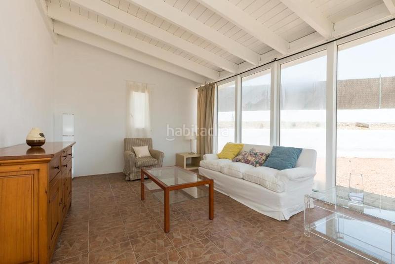 Foto 6f347741-9860-4127-bf3e-e68f5f7366e8. Chalet in carrer de la goleta 53 in Cala Llonga-Sa Mesquida Maó