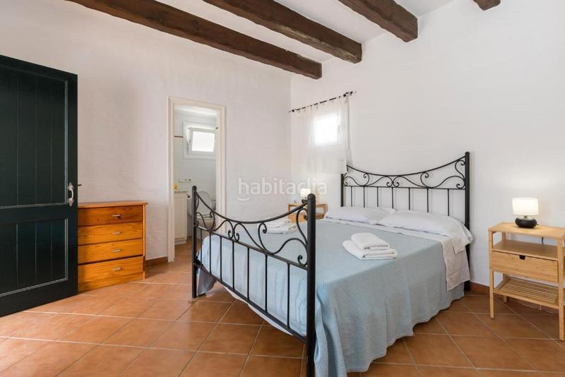 Foto e11a3f26-3c90-4da4-b582-1ddf5b2100d9. Chalet in carrer de la goleta 53 in Cala Llonga-Sa Mesquida Maó