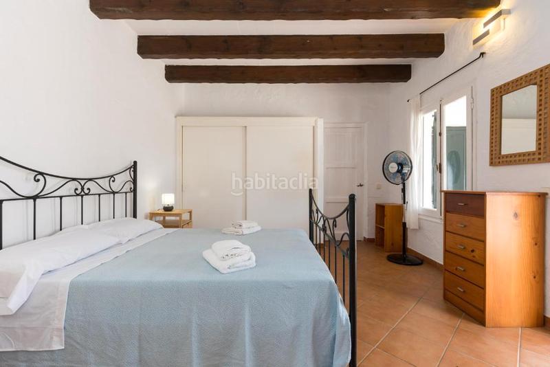 Foto efd6b218-a688-44d8-a268-1e4d3cbaf007. Chalet in carrer de la goleta 53 in Cala Llonga-Sa Mesquida Maó