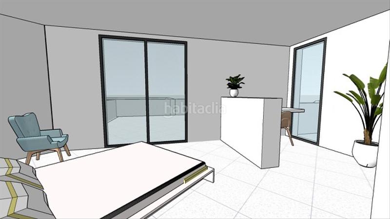 Foto f3a8a909-909b-4822-b00b-99cdfbaa7d47. Chalet in carrer de la goleta 53 in Cala Llonga-Sa Mesquida Maó