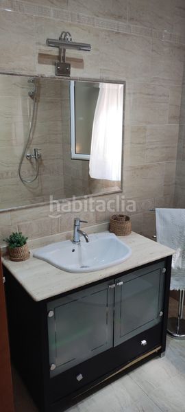 Foto 255007fd-1a3d-41e7-b65a-264ebfc7b04a. Maison dans calle san antonio 1 dans Fortuna