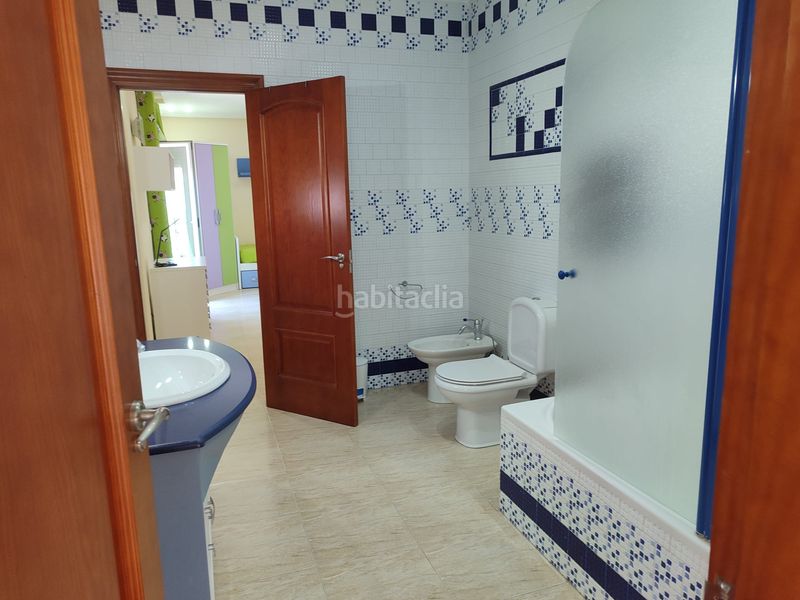 Foto 3a59e253-ab88-4e2d-986f-f209829a0d60. Maison dans calle san antonio 1 dans Fortuna