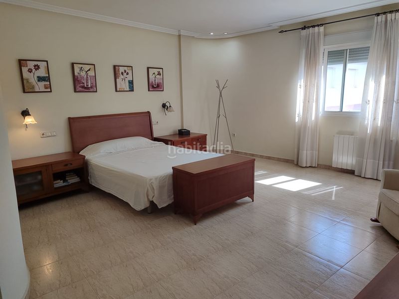 Foto 3b0ae757-46a6-4cbe-9681-30af0d979e27. Maison dans calle san antonio 1 dans Fortuna