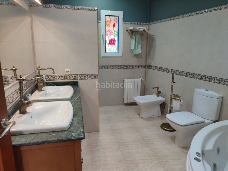Foto 3fe8e3cb-2978-4bbf-96d5-4df8349f612c. Maison dans calle san antonio 1 dans Fortuna