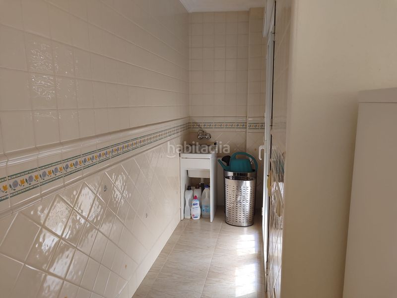 Foto 54529d8b-fd01-4e79-bc24-7b9ed93150ac. Maison dans calle san antonio 1 dans Fortuna