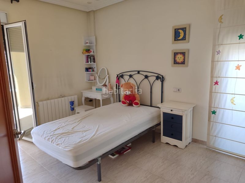 Foto 54562868-5c4b-49f3-bca1-a42beef12a5c. Maison dans calle san antonio 1 dans Fortuna
