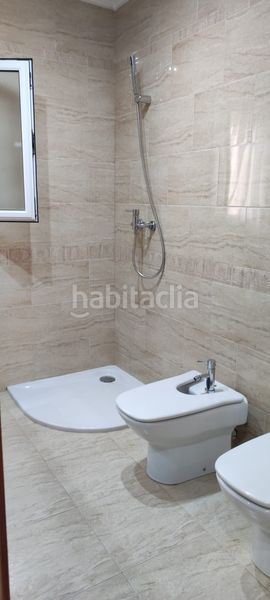 Foto 55e236c9-829a-440d-ad2a-064a443b1baf. Maison dans calle san antonio 1 dans Fortuna