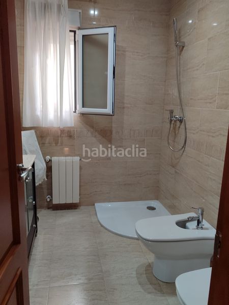 Foto 66e9a6eb-c157-4d0a-aec5-275ae02217e3. Maison dans calle san antonio 1 dans Fortuna
