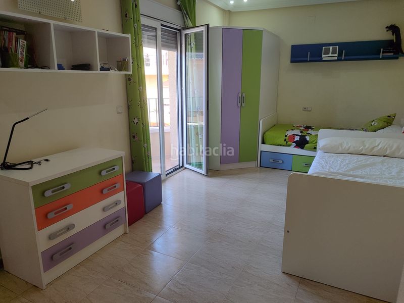 Foto 957e297f-734d-40c0-be49-a67a16615376. Maison dans calle san antonio 1 dans Fortuna