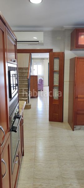 Foto 9728f8d9-2573-4025-afb4-c44dc0750e1f. Maison dans calle san antonio 1 dans Fortuna