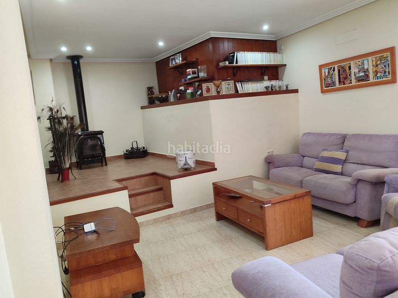 Foto 999c70f1-6321-4066-8cb9-a86eb36db424. Maison dans calle san antonio 1 dans Fortuna