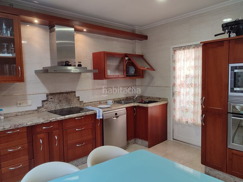 Foto a01ee47f-8078-4f7a-95d3-70bea13994f5. Maison dans calle san antonio 1 dans Fortuna