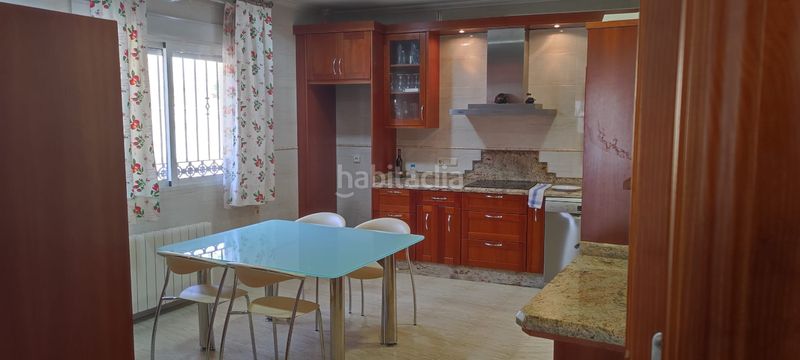 Foto a42422a0-5bf4-4c2c-9ce2-c10d1e5ddecd. Maison dans calle san antonio 1 dans Fortuna