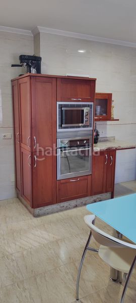 Foto a69ab02e-02d9-42eb-8f55-2b3244a84951. Maison dans calle san antonio 1 dans Fortuna