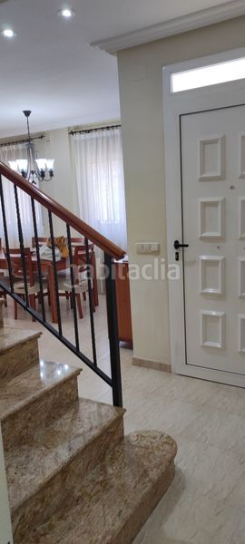 Foto b8ad2ca9-ab39-4ae7-92d4-62f739a2c88a. Maison dans calle san antonio 1 dans Fortuna