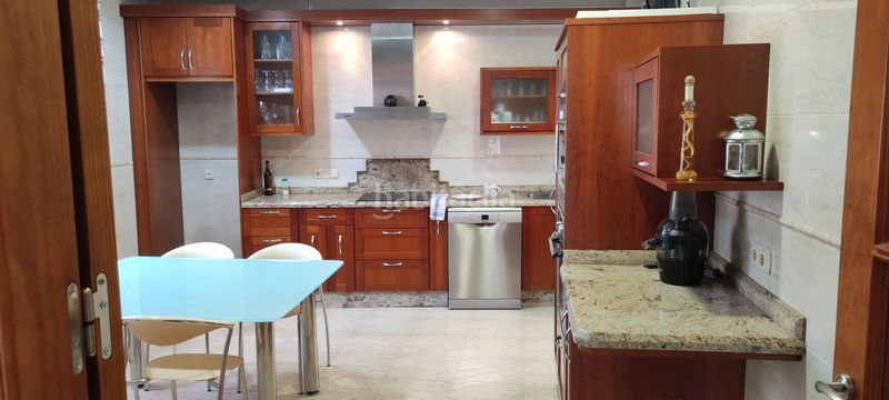Foto cd8836e8-ebb2-4c94-a6ce-cc609763ee53. Maison dans calle san antonio 1 dans Fortuna