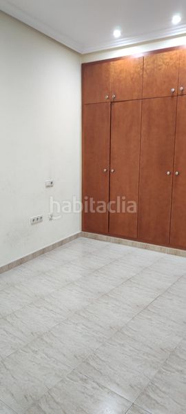 Foto cd99b197-abdf-4acb-b14f-ed32c6c9d9a8. Maison dans calle san antonio 1 dans Fortuna