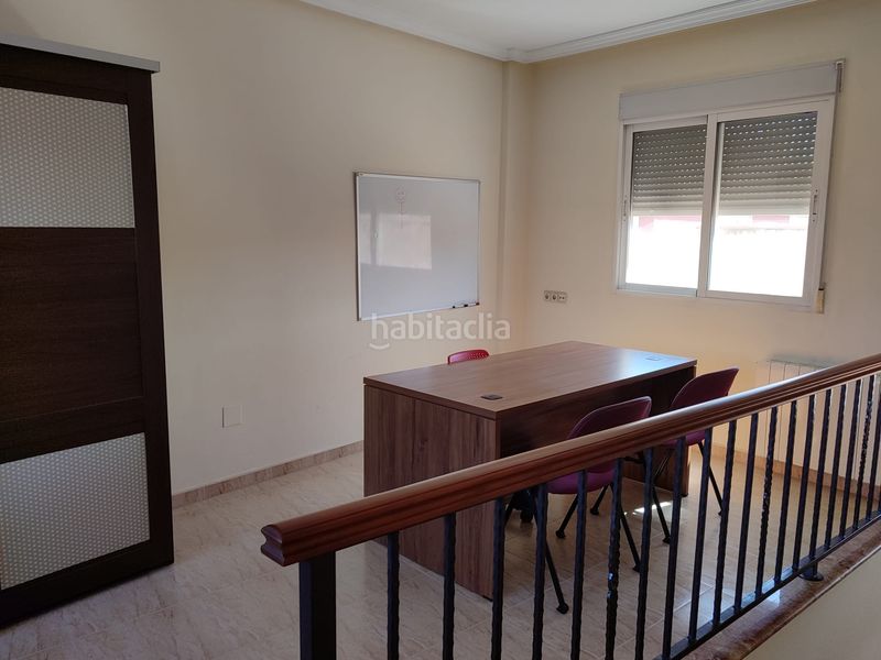 Foto f050a536-dbc6-4ea6-912b-6d0ddb7c3239. Maison dans calle san antonio 1 dans Fortuna