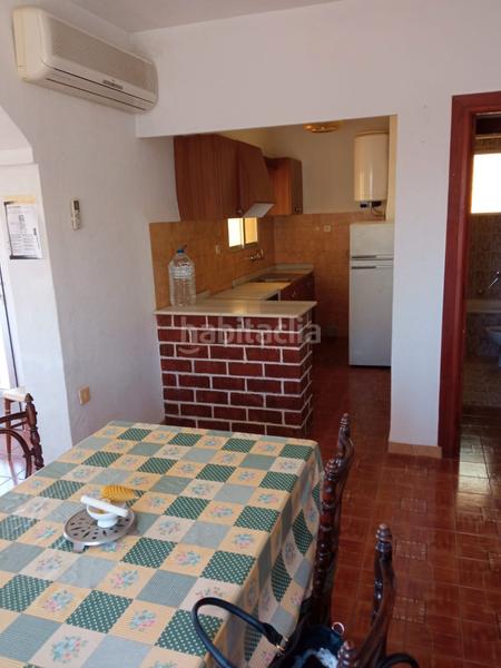 Foto 03488ca2-0f1e-446f-b3f0-87f80ca7e9e8. Casa amb aparcament a Fortuna