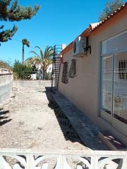 Casa  Calle naciones unidas. Vivienda unifamiliar aislada cerca baños de fortuna
