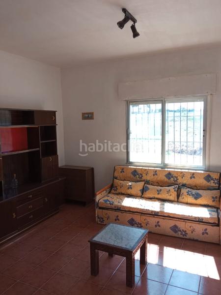 Foto 347d56e9-e342-48a2-90bc-be6e418053a0. Casa amb aparcament a Fortuna