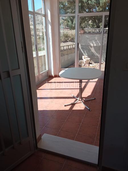 Foto 3a85e263-6d2a-4c2e-b38a-8659d4670dfa. Casa amb aparcament a Fortuna
